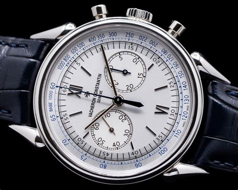 patek philippe vacheron constantin audemars piguet best|Patek Philippe watchmaking.